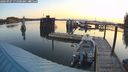 ./images/quadra/hbidock/20240907/hbidock20240907_071000M.jpg