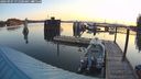 ./images/quadra/hbidock/20240907/hbidock20240907_071500M.jpg