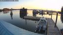 ./images/quadra/hbidock/20240907/hbidock20240907_071501M.jpg