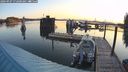 ./images/quadra/hbidock/20240907/hbidock20240907_072001M.jpg