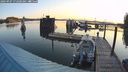 ./images/quadra/hbidock/20240907/hbidock20240907_072500M.jpg