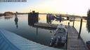 ./images/quadra/hbidock/20240907/hbidock20240907_072501M.jpg