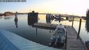 ./images/quadra/hbidock/20240907/hbidock20240907_073000M.jpg