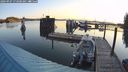 ./images/quadra/hbidock/20240907/hbidock20240907_073500M.jpg