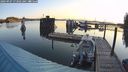 ./images/quadra/hbidock/20240907/hbidock20240907_073501M.jpg