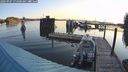 ./images/quadra/hbidock/20240907/hbidock20240907_074500M.jpg