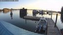 ./images/quadra/hbidock/20240907/hbidock20240907_075000M.jpg