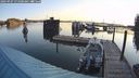 ./images/quadra/hbidock/20240907/hbidock20240907_075001M.jpg