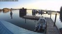 ./images/quadra/hbidock/20240907/hbidock20240907_075501M.jpg