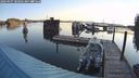 ./images/quadra/hbidock/20240907/hbidock20240907_080502M.jpg