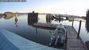 ./images/quadra/hbidock/20240907/hbidock20240907_082000M.jpg