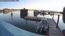 ./images/quadra/hbidock/20240907/hbidock20240907_082002M.jpg