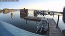 ./images/quadra/hbidock/20240907/hbidock20240907_082500M.jpg