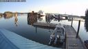 ./images/quadra/hbidock/20240907/hbidock20240907_083000M.jpg
