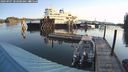 ./images/quadra/hbidock/20240907/hbidock20240907_083500M.jpg