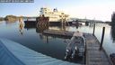 ./images/quadra/hbidock/20240907/hbidock20240907_083501M.jpg