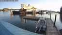 ./images/quadra/hbidock/20240907/hbidock20240907_084001M.jpg