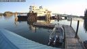 ./images/quadra/hbidock/20240907/hbidock20240907_084500M.jpg