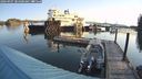 ./images/quadra/hbidock/20240907/hbidock20240907_084501M.jpg