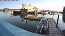 ./images/quadra/hbidock/20240907/hbidock20240907_085001M.jpg