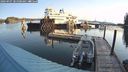 ./images/quadra/hbidock/20240907/hbidock20240907_085500M.jpg