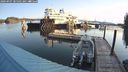 ./images/quadra/hbidock/20240907/hbidock20240907_085502M.jpg
