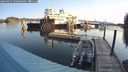 ./images/quadra/hbidock/20240907/hbidock20240907_090000M.jpg