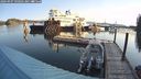 ./images/quadra/hbidock/20240907/hbidock20240907_090001M.jpg