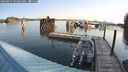 ./images/quadra/hbidock/20240907/hbidock20240907_091001M.jpg