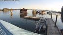 ./images/quadra/hbidock/20240907/hbidock20240907_091500M.jpg