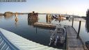 ./images/quadra/hbidock/20240907/hbidock20240907_092001M.jpg