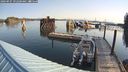 ./images/quadra/hbidock/20240907/hbidock20240907_092500M.jpg