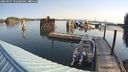 ./images/quadra/hbidock/20240907/hbidock20240907_092501M.jpg