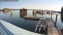 ./images/quadra/hbidock/20240907/hbidock20240907_093000M.jpg