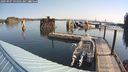 ./images/quadra/hbidock/20240907/hbidock20240907_094501M.jpg
