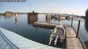 ./images/quadra/hbidock/20240907/hbidock20240907_095500M.jpg