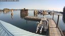 ./images/quadra/hbidock/20240907/hbidock20240907_100000M.jpg