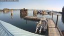 ./images/quadra/hbidock/20240907/hbidock20240907_100001M.jpg