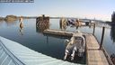 ./images/quadra/hbidock/20240907/hbidock20240907_101000M.jpg