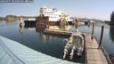 ./images/quadra/hbidock/20240907/hbidock20240907_104000M.jpg