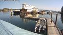 ./images/quadra/hbidock/20240907/hbidock20240907_104001M.jpg