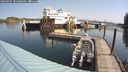 ./images/quadra/hbidock/20240907/hbidock20240907_104500M.jpg