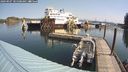 ./images/quadra/hbidock/20240907/hbidock20240907_105500M.jpg