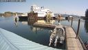 ./images/quadra/hbidock/20240907/hbidock20240907_110501M.jpg
