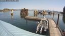 ./images/quadra/hbidock/20240907/hbidock20240907_111001M.jpg