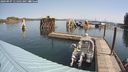 ./images/quadra/hbidock/20240907/hbidock20240907_111502M.jpg