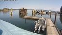 ./images/quadra/hbidock/20240907/hbidock20240907_113001M.jpg