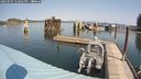 ./images/quadra/hbidock/20240907/hbidock20240907_122002M.jpg