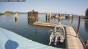 ./images/quadra/hbidock/20240907/hbidock20240907_122500M.jpg