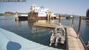 ./images/quadra/hbidock/20240907/hbidock20240907_123501M.jpg